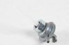 PictureAltAttribute - 100102B-Benzinekraan-Kymco-Agility-Honda-Vision-JPG